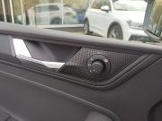 Skoda Rapid II Екатеринбург  - изображение 73