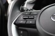 Hyundai Creta II Сургут  - изображение 46