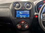 Nissan Note II Рестайлинг Екатеринбург  - изображение 28