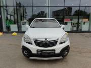 Opel Mokka I Ижевск  - изображение 24