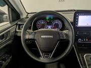 Haval M6 II Москва  - изображение 45