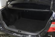 Toyota Camry VII (XV50) Нижний Новгород  - изображение 30