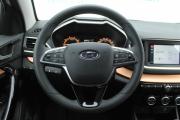 Lada (ВАЗ) Vesta I Рестайлинг (NG) Пермь  - изображение 33