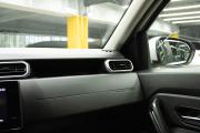 Renault Duster II Уфа  - изображение 26