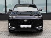 Changan UNI-K Екатеринбург  - изображение 30