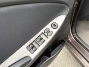 Hyundai Solaris I Рестайлинг Нижний Тагил  - изображение 26