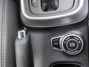 Suzuki SX4 II (S-Cross) Рестайлинг Москва  - изображение 40