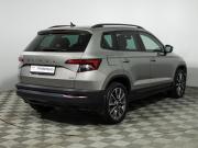 Skoda Karoq I Санкт-Петербург  - изображение 24