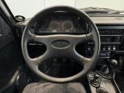 Lada (ВАЗ) 2121 (4x4) I Рестайлинг Волжский  - изображение 28