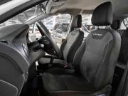 Renault Sandero II Рестайлинг Нижний Новгород  - изображение 25