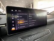 Haval Jolion I Тверь  - изображение 49