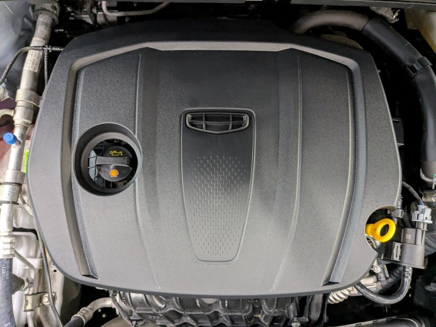 Geely Emgrand II Москва  - изображение 8