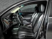 Nissan Teana II Рестайлинг Екатеринбург  - изображение 29