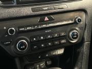 Kia Sportage IV Краснодар  - изображение 48