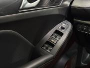 Haval Jolion I Ярославль  - изображение 32