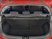 Kia Picanto III Москва  - изображение 36