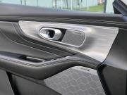 GAC GS8 II Санкт-Петербург  - изображение 46