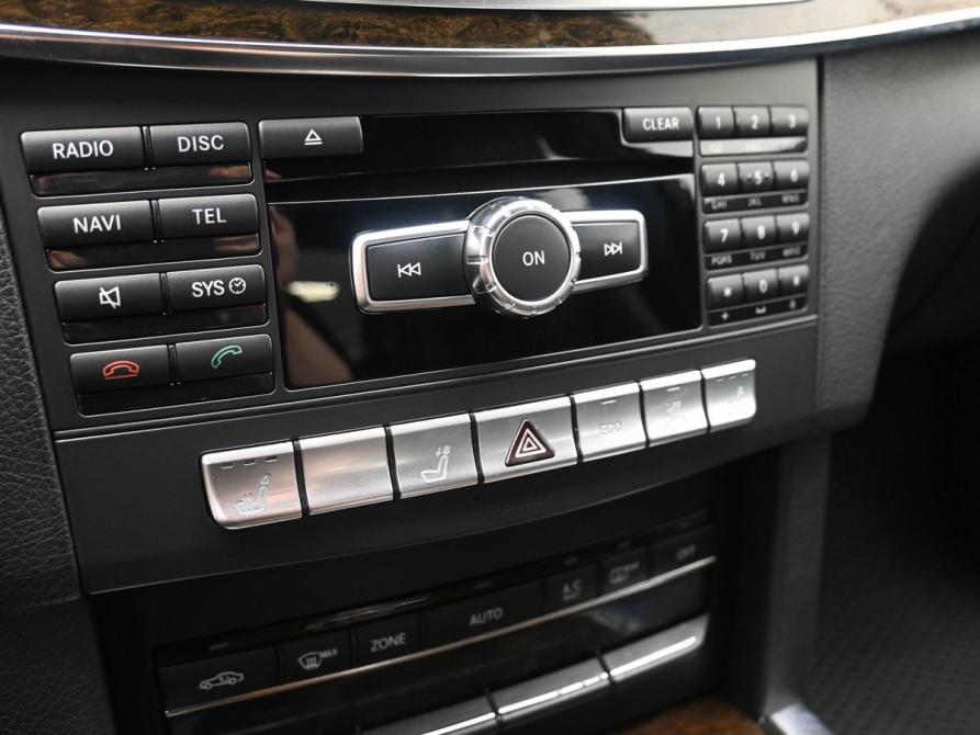 Mercedes-Benz E-Класс IV (W212 S212 C207) Рестайлинг Ростов-на-Дону  - изображение 17