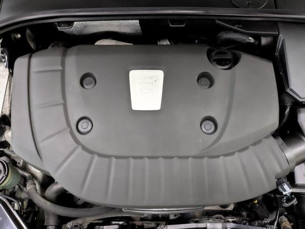 Volvo XC70 II Рестайлинг с пробегом 2014 года, цена 2 647 500 рублей, 106471 км, универсал, Автокод Объявления