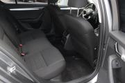 Skoda Octavia III (A7) Брянск  - изображение 43