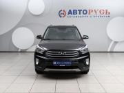 Hyundai Creta I Подольск  - изображение 29