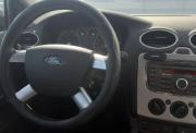 Ford Focus II Иваново  - изображение 31