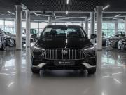Geely Galaxy Starshine 6 Москва  - изображение 26