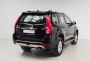 Haval H9 I Рестайлинг Саратов  - изображение 39