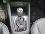 Skoda Kamiq I (China Market) Стерлитамак  - изображение 17