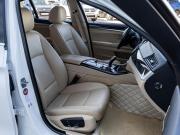 BMW 5 серии VI (F10/F11/F07) Краснодар  - изображение 29