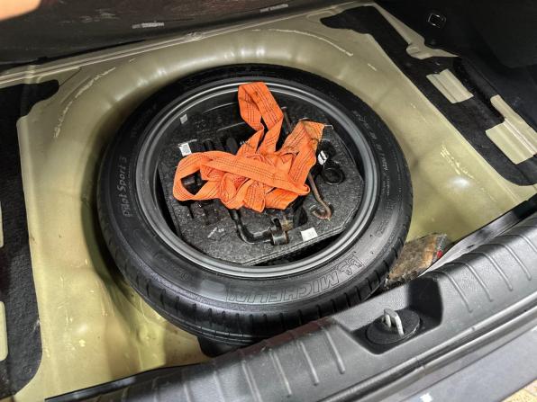 Kia Optima IV с пробегом 2017 года, цена 1 910 000 рублей, 139000 км, седан, Автокод Объявления