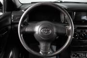 Toyota Corolla IX (E120 E130) Рестайлинг Сургут  - изображение 28