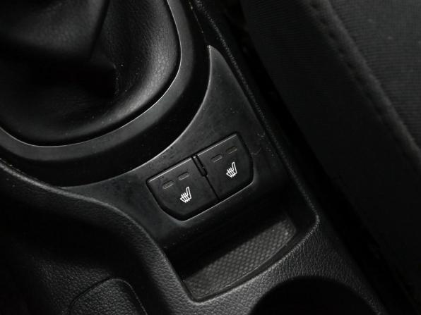Kia Rio III с пробегом 2012 года, цена 790 000 рублей, 183924 км, седан, Автокод Объявления