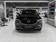 Mazda CX-5 II Москва  - изображение 27