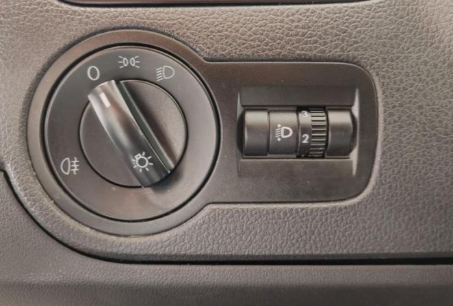 Volkswagen Polo V с пробегом 2011 года, цена 740 000 рублей, 197384 км, седан, Автокод Объявления
