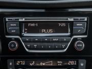 Nissan Qashqai II Волгоград  - изображение 62