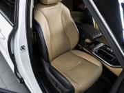 Kia Carnival IV Тюмень  - изображение 63