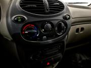 Lada (ВАЗ) Kalina I Альметьевск  - изображение 37