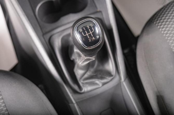 Volkswagen Polo VI с пробегом 2020 года, цена 1 629 000 рублей, 160000 км, лифтбек, Автокод Объявления