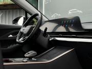 Omoda C5 I Рестайлинг Санкт-Петербург  - изображение 40