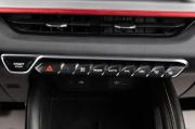 Geely Coolray I Рестайлинг 2 Оренбург  - изображение 40