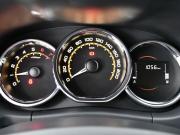 Lada (ВАЗ) Largus I Рестайлинг Новосибирск  - изображение 34