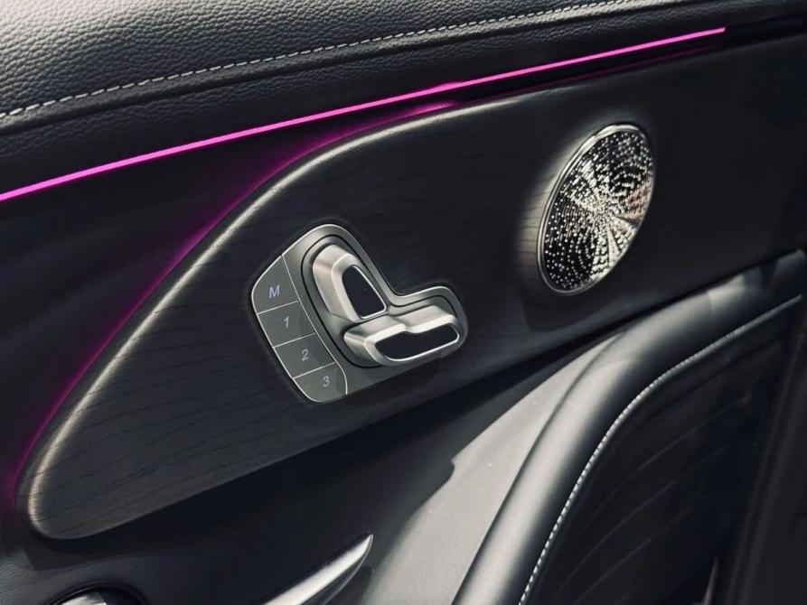 Chery Arrizo 8 Новосибирск  - изображение 11