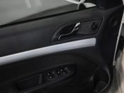 Skoda Octavia II (A5) Рестайлинг Санкт-Петербург  - изображение 33