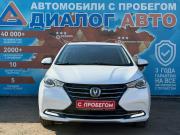 Changan Alsvin Набережные Челны  - изображение 28