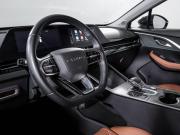 Omoda C5 I Москва  - изображение 36