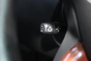 Mercedes-Benz S-Класс V (W221) Белгород  - изображение 55