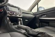 Subaru Impreza IV Саранск  - изображение 46