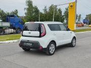 Kia Soul II Чебоксары  - изображение 28