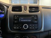 Renault Logan II Чебоксары  - изображение 49